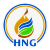 HNGPL Billing Logo