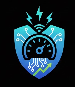 Energy Sense Pro Smart Meter Logo